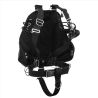 Nomad Ray Sidemount