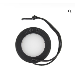 Difusor de Luz para BX2/CX2 Dive Rite