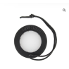 Difusor de Luz para BX2/CX2 Dive Rite