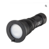 Difusor de Luz para BX2/CX2 Dive Rite