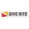 DIVE RITE