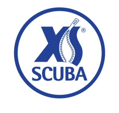 XS SCUBA/ HIGHLANDER